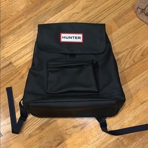 Hunter backpack